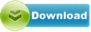 Download 4U WMA MP3 Converter 6.2.8